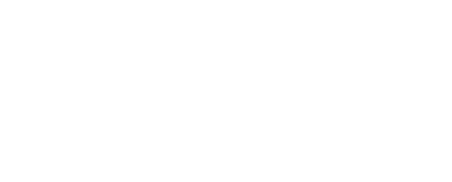 Istria Invest Logo